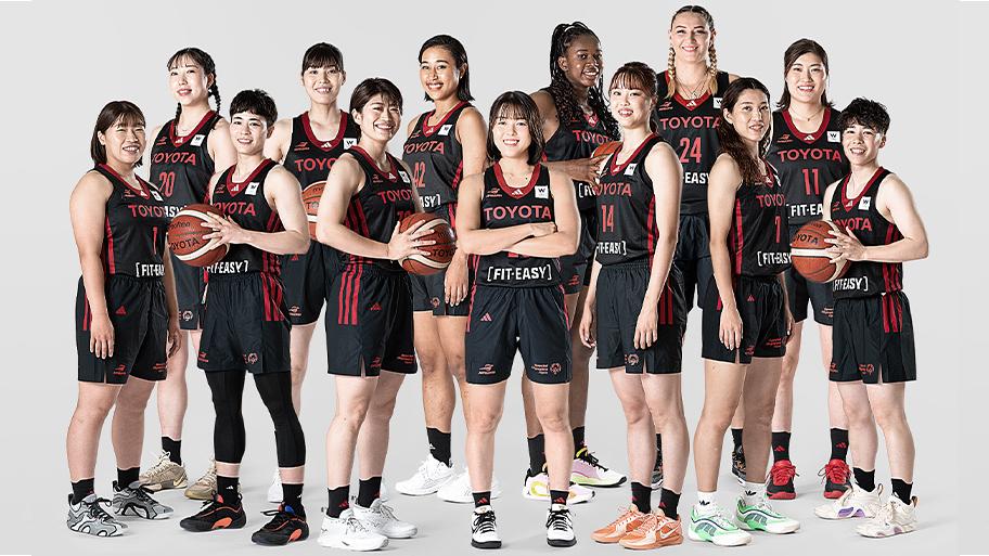 チーム画像アイコン