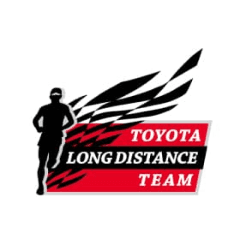 チームアイコン