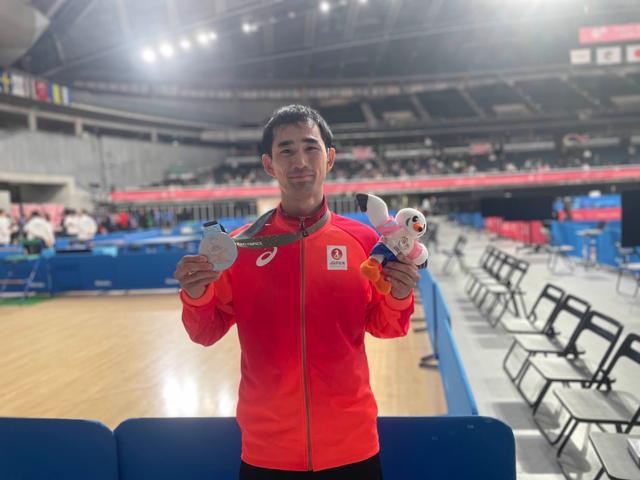 ギャラリー画像