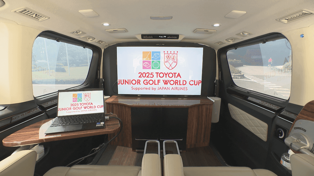 運営事務局の快適なオフィス作業を可能にした