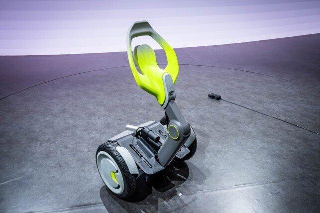 boost me(ブーストミー)