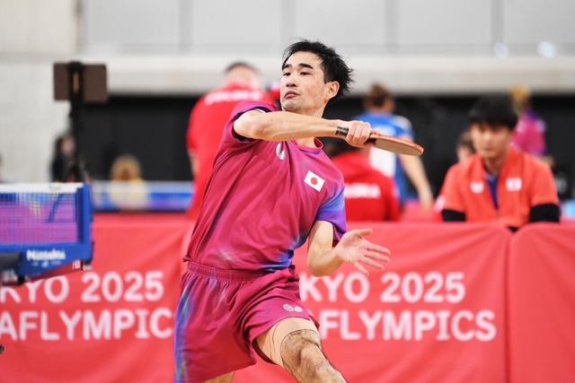 ギャラリー画像