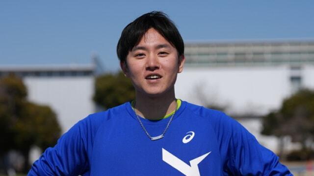 ギャラリー画像