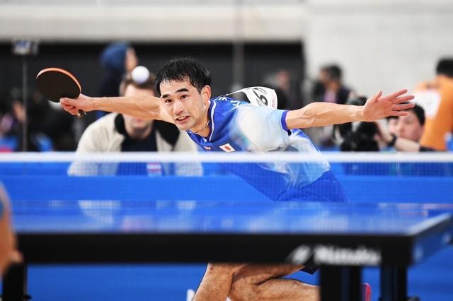 ギャラリー画像