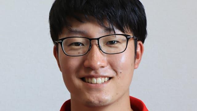 ギャラリー画像