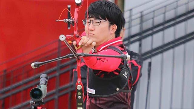 ギャラリー画像