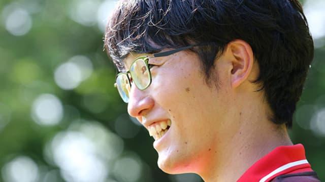 ギャラリー画像