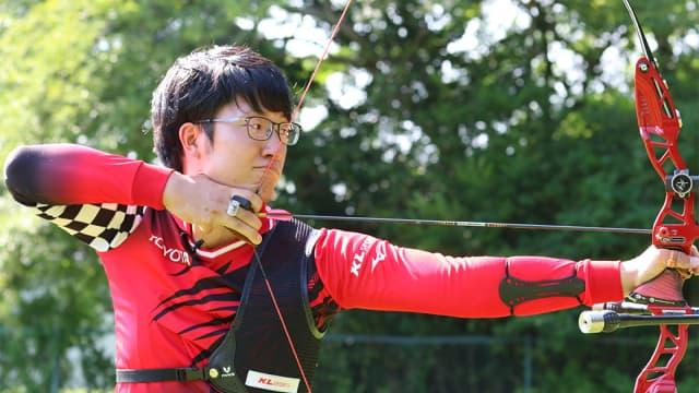 ギャラリー画像