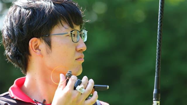 ギャラリー画像