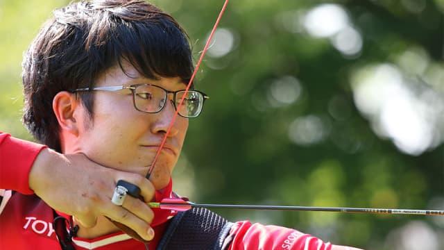 ギャラリー画像