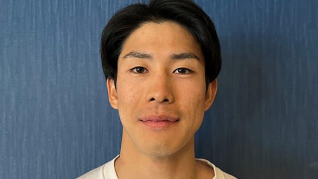 ギャラリー画像