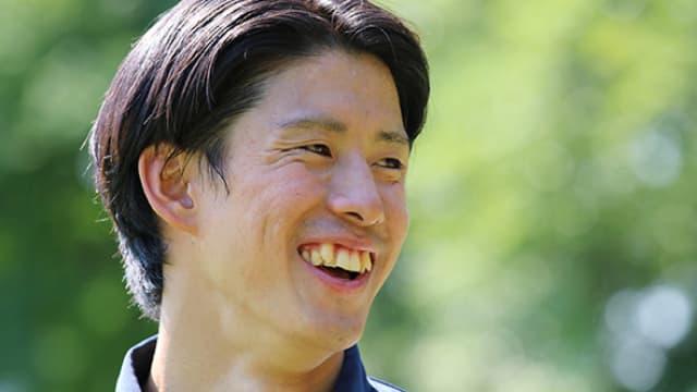 ギャラリー画像