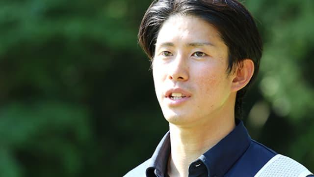 ギャラリー画像