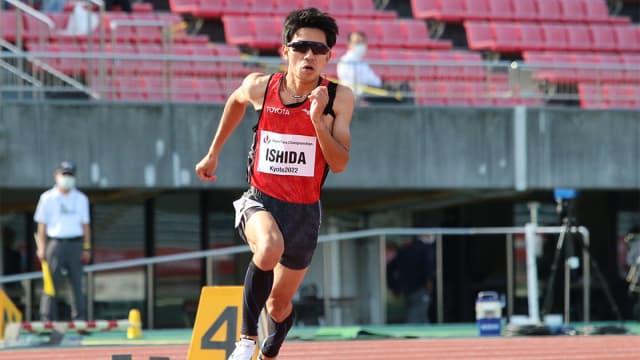 ギャラリー画像