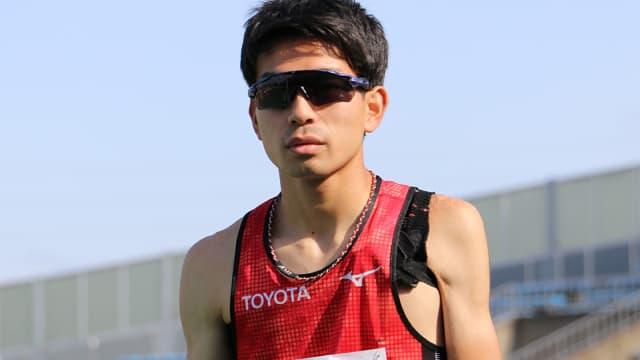 ギャラリー画像