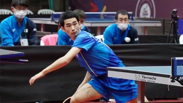 ギャラリー画像