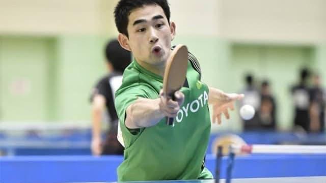 ギャラリー画像