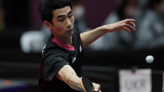 ギャラリー画像