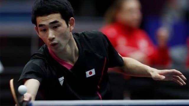 ギャラリー画像