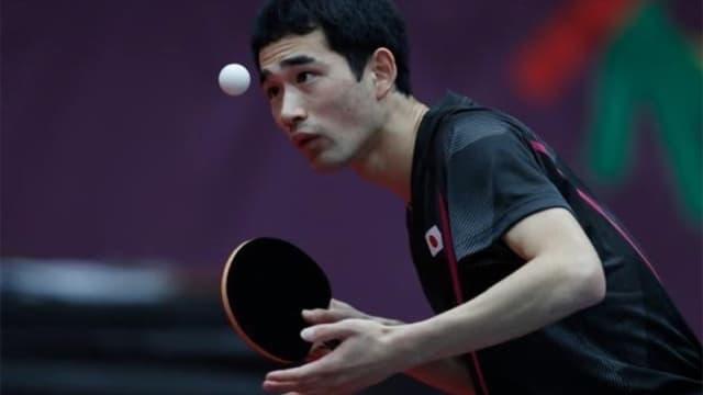 ギャラリー画像