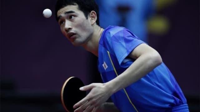 ギャラリー画像