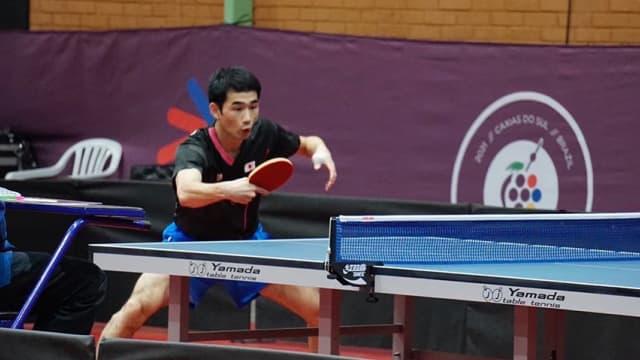 ギャラリー画像