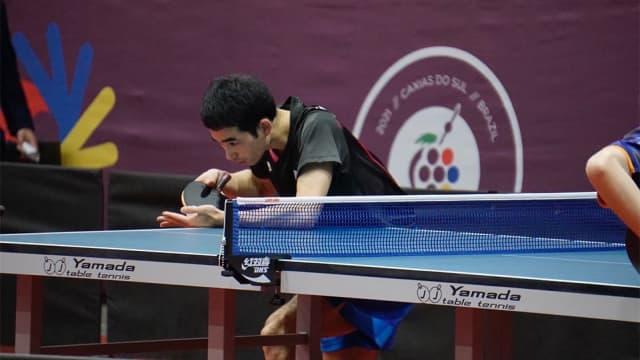 ギャラリー画像