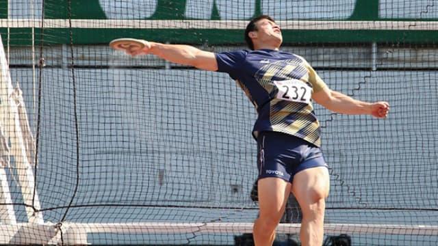 ギャラリー画像