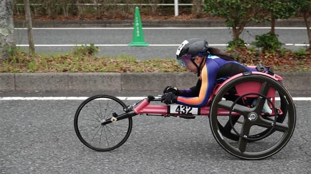 ギャラリー画像