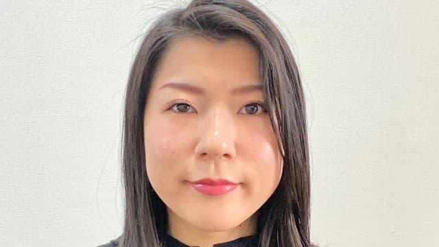 ギャラリー画像