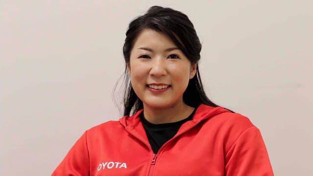 ギャラリー画像