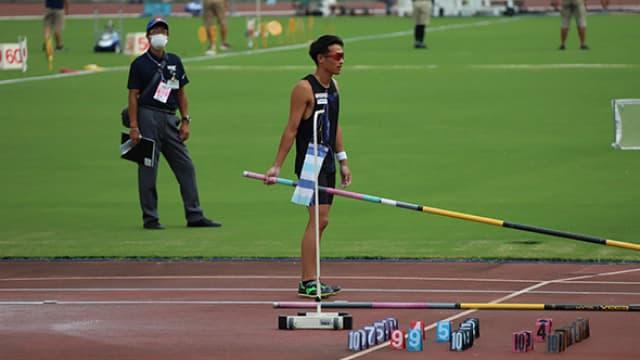 ギャラリー画像