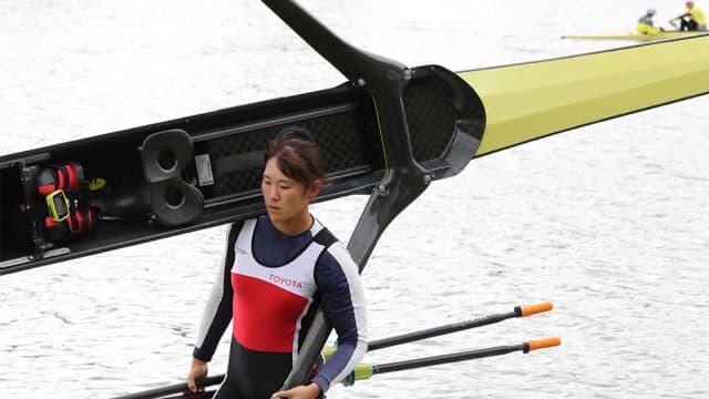 ギャラリー画像