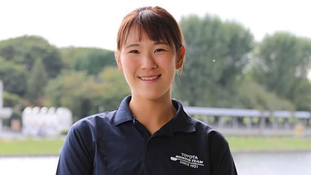 ギャラリー画像