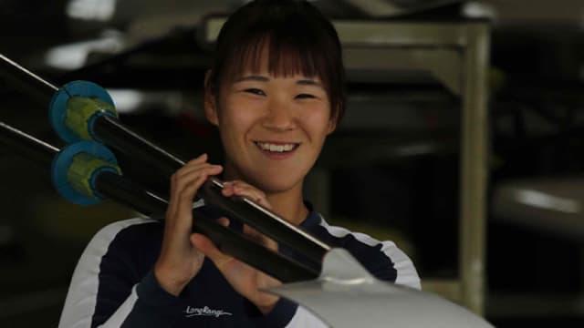 ギャラリー画像