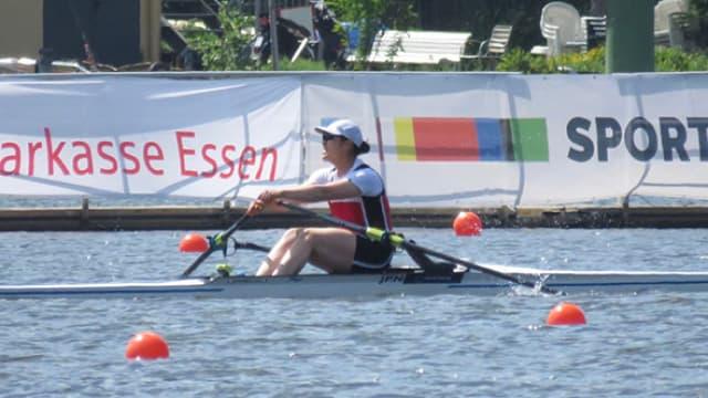 ギャラリー画像