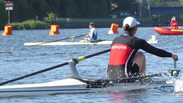 ギャラリー画像