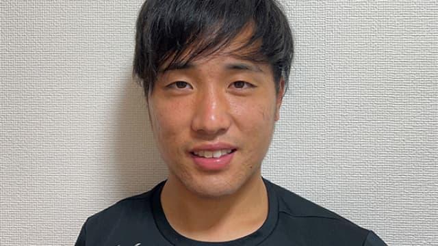 ギャラリー画像