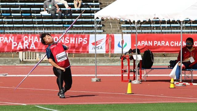 ギャラリー画像