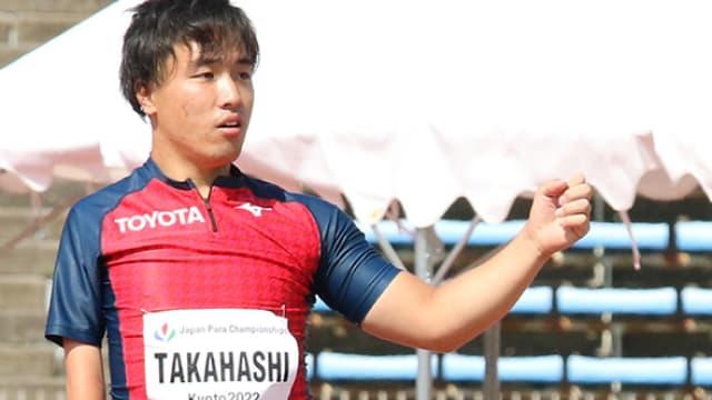 ギャラリー画像