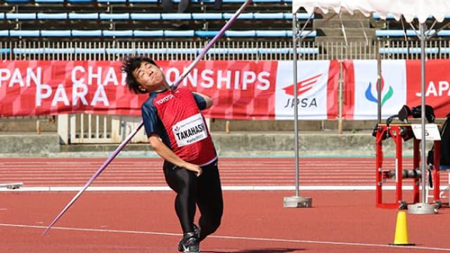 ギャラリー画像