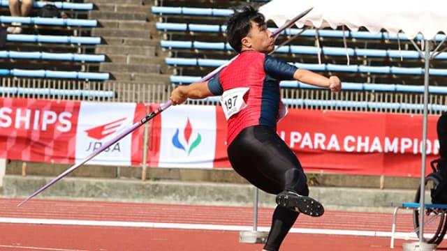 ギャラリー画像