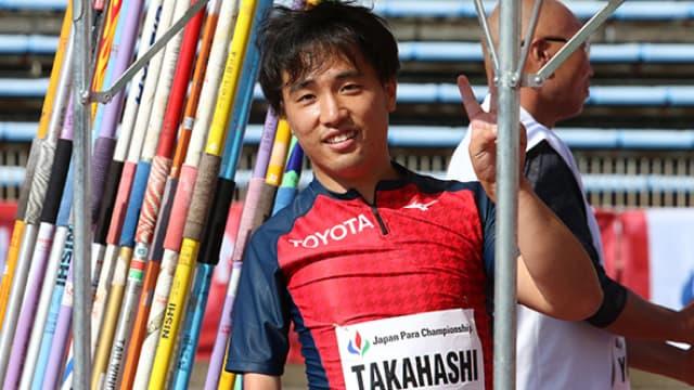 ギャラリー画像