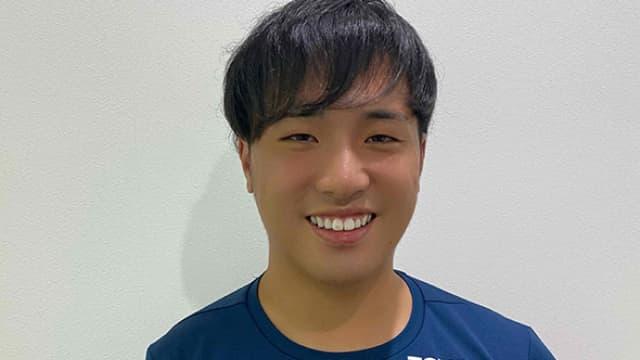 ギャラリー画像