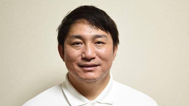 ギャラリー画像