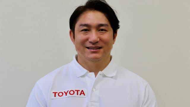 ギャラリー画像