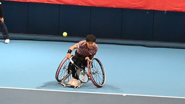 ギャラリー画像