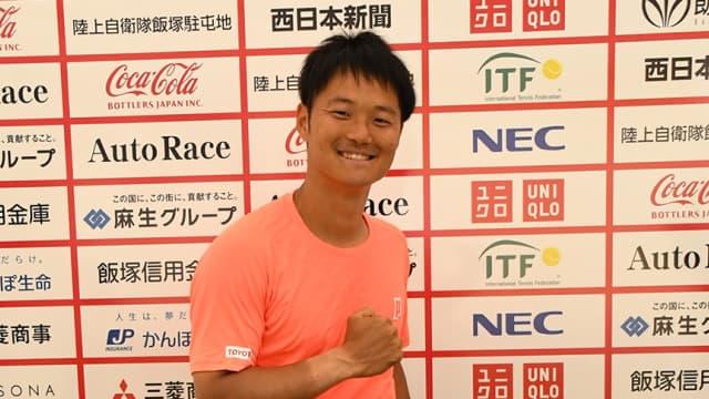 ギャラリー画像