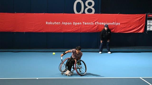 ギャラリー画像