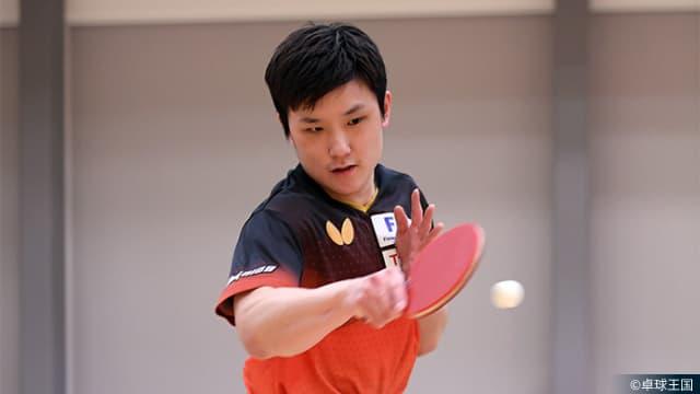 ギャラリー画像